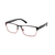 Óculos de Grau Polo Ralph Lauren PH1175 9191 56