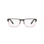 Óculos de Grau Polo Ralph Lauren PH1175 9191 56 - comprar online