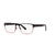 Óculos de Grau Polo Ralph Lauren PH1175 9191 56 na internet