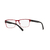 Óculos de Grau Polo Ralph Lauren PH1175 9191 56