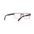Óculos de Grau Polo Ralph Lauren PH1175 9191 56 na internet