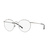 Óculos de Grau Polo Ralph LaureN PH1179 9002 na internet