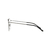 Óculos de Grau Polo Ralph LaureN PH1179 9002 - loja online
