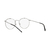 Óculos de Grau Polo Ralph LaureN PH1179 9002