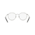 Óculos de Grau Polo Ralph LaureN PH1179 9002 - comprar online
