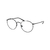 Óculos de Grau Polo Ralph Lauren PH1179 9325 51