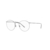 Óculos de Grau Polo Ralph Lauren PH1179 9325 51 na internet