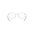 Óculos de Grau Polo Ralph Lauren PH1179 9325 51 - comprar online