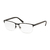 Óculos de Grau Polo Ralph LaureN PH1187 9038