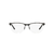 Óculos de Grau Polo Ralph LaureN PH1187 9038 - comprar online