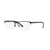 Óculos de Grau Polo Ralph LaureN PH1187 9038 na internet