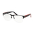Óculos de Grau Polo Ralph Lauren PH1188 9038 56