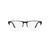 Óculos de Grau Polo Ralph Lauren PH1188 9038 56 - comprar online