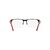 Óculos de Grau Polo Ralph Lauren PH1188 9038 56 - comprar online