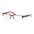 Óculos de Grau Polo Ralph Lauren PH1191 9038 55