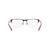 Óculos de Grau Polo Ralph Lauren PH1191 9038 55 - comprar online