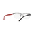 Óculos de Grau Polo Ralph Lauren PH1191 9038 55 na internet