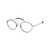 Óculos de Grau Polo Ralph Lauren PH1193 9393 51