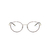 Óculos de Grau Polo Ralph Lauren PH1193 9393 51 - comprar online