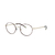 Óculos de Grau Polo Ralph Lauren PH1193 9393 51 na internet