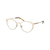Óculos de Grau Polo Ralph Lauren PH1197 9169 51