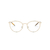 Óculos de Grau Polo Ralph Lauren PH1197 9169 51 - comprar online
