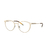 Óculos de Grau Polo Ralph Lauren PH1197 9169 51 na internet
