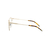 Óculos de Grau Polo Ralph Lauren PH1197 9169 51 - loja online