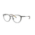 Óculos de Grau Polo Ralph Lauren PH1197 9187 51 na internet