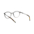 Óculos de Grau Polo Ralph Lauren PH1197 9187 51