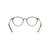 Óculos de Grau Polo Ralph Lauren PH1197 9187 51 - comprar online