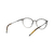 Óculos de Grau Polo Ralph Lauren PH1197 9187 51 na internet