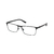 Óculos de Grau Polo Ralph Lauren PH1199 9003 55