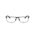 Óculos de Grau Polo Ralph Lauren PH1199 9003 55 - comprar online