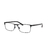 Óculos de Grau Polo Ralph Lauren PH1199 9003 55 na internet