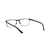 Óculos de Grau Polo Ralph Lauren PH1199 9003 55