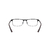 Óculos de Grau Polo Ralph Lauren PH1199 9003 55 - comprar online
