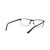 Óculos de Grau Polo Ralph Lauren PH1199 9003 55 na internet