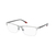 Óculos de Grau Polo Ralph Lauren PH1202 9088 55