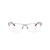 Óculos de Grau Polo Ralph Lauren PH1202 9088 55 - comprar online