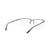 Óculos de Grau Polo Ralph Lauren PH1202 9088 55 na internet