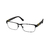 Óculos de Grau Polo Ralph Lauren PH1203 9397 55