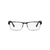 Óculos de Grau Polo Ralph Lauren PH1203 9397 55 - comprar online