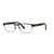 Óculos de Grau Polo Ralph Lauren PH1203 9397 55 na internet