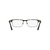 Óculos de Grau Polo Ralph Lauren PH1203 9397 55 - comprar online