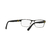 Óculos de Grau Polo Ralph Lauren PH1203 9397 55 na internet