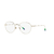 Óculos de Grau Polo Ralph Lauren PH1208 9116 51 na internet