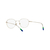 Óculos de Grau Polo Ralph Lauren PH1208 9116 51