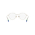 Óculos de Grau Polo Ralph Lauren PH1208 9116 51 - comprar online