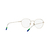 Óculos de Grau Polo Ralph Lauren PH1208 9116 51 na internet